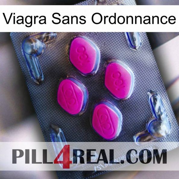 Prospecto Viagra 02